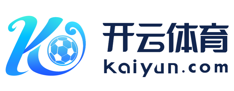 河北省安国市开云投注app